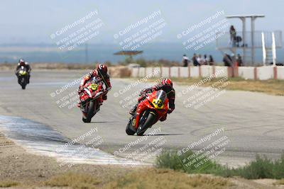 media/Jun-28-2025-CRA (Sat) [[8017bea174]]/Race Photos/Race 5/